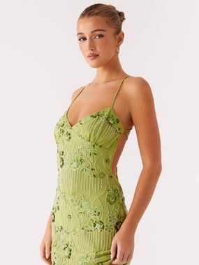 womens casual dresses for summer PRETTYGARDEN Long Sleeveless Strappy Loos maternity office wear Size:7Y-8Y Do not use hard S12-2-1-YMD10129V-Bk - Rayon Challis